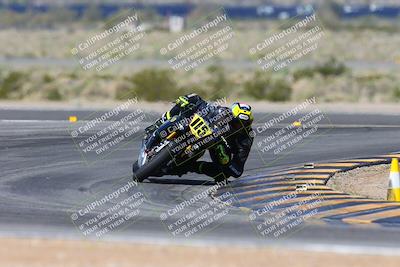 media/Mar-17-2024-CVMA (Sun) [[2dda336935]]/Race 2 Amateur Supersport Open/